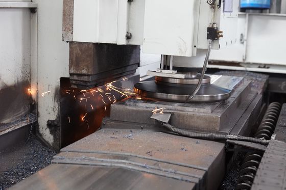 kualitas  Standard Needle Injection Mold Base Thickness Tolerance 0-0.1mm pabrik