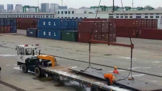Pcs Cetakan Injeksi Basis Pemesinan CNC Dengan Mazak / Okuma / Mori Seiki