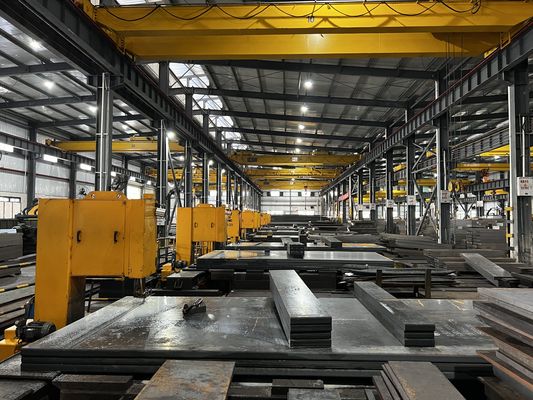 Bahan Dasar Cetakan OEM Kotak Kayu Dengan Daya Tahan Unggul
