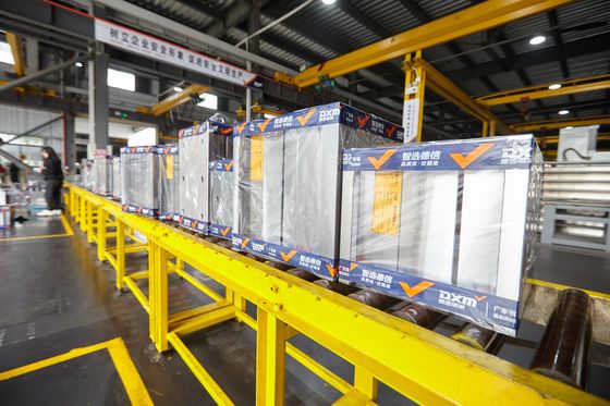 Penggilingan Presisi Pelat Dasar Cetakan Khusus Pcs Basis Cetakan 50c
