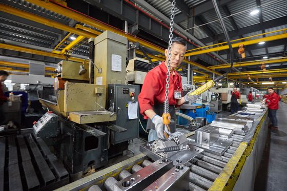 Basis Cetakan Injeksi Basis Cetakan Unggul DIN CK53 Mesin CNC